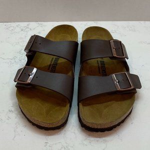 Birkenstock Arizona Sandals